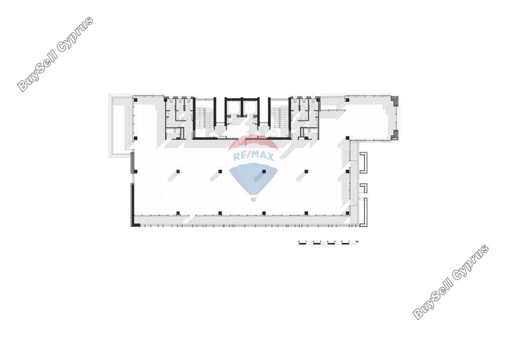 studio office for rent ekali limassol 7842256 image 16976568