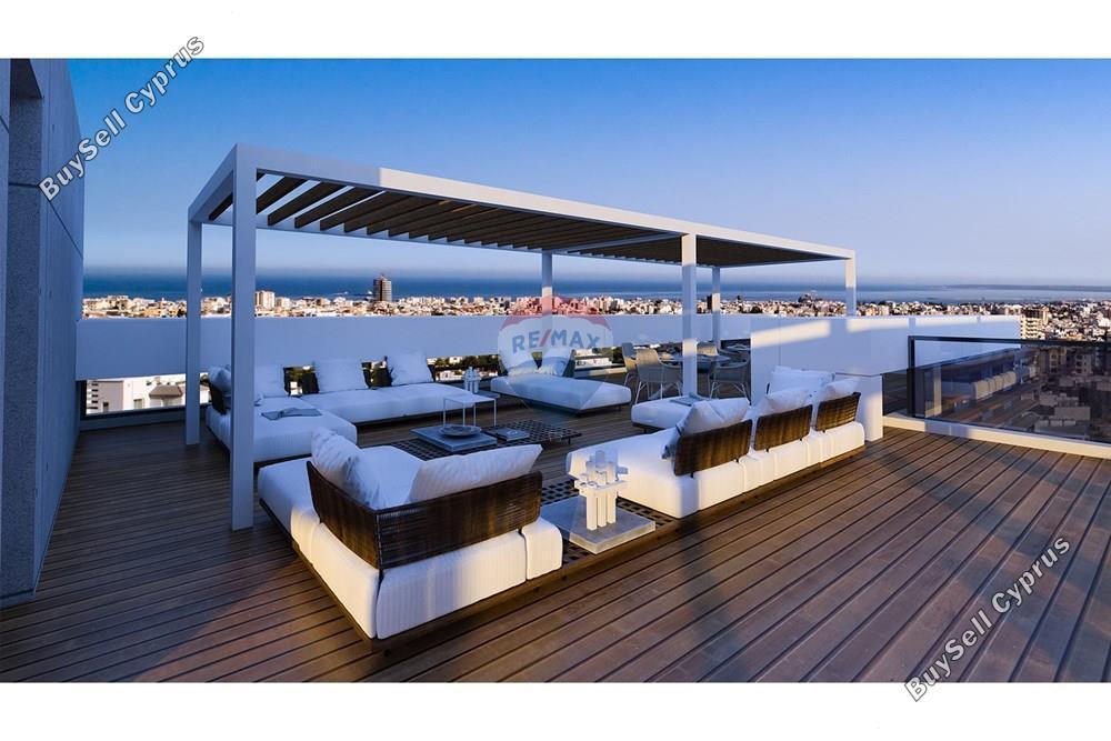 studio office for rent ekali limassol 7842256 image 16976570