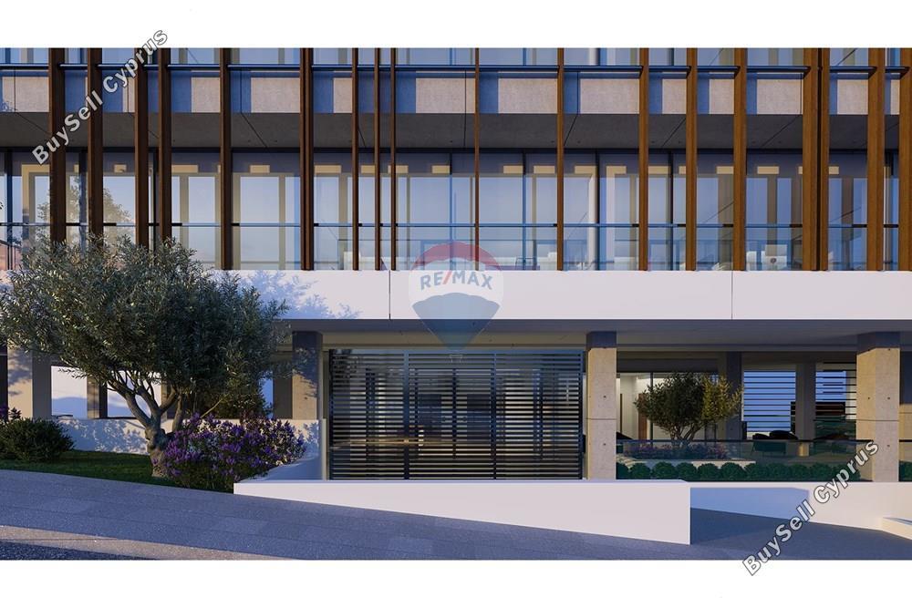 studio office for rent ekali limassol 7842256 image 16976571