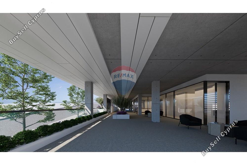 studio office for rent ekali limassol 7842256 image 16976575