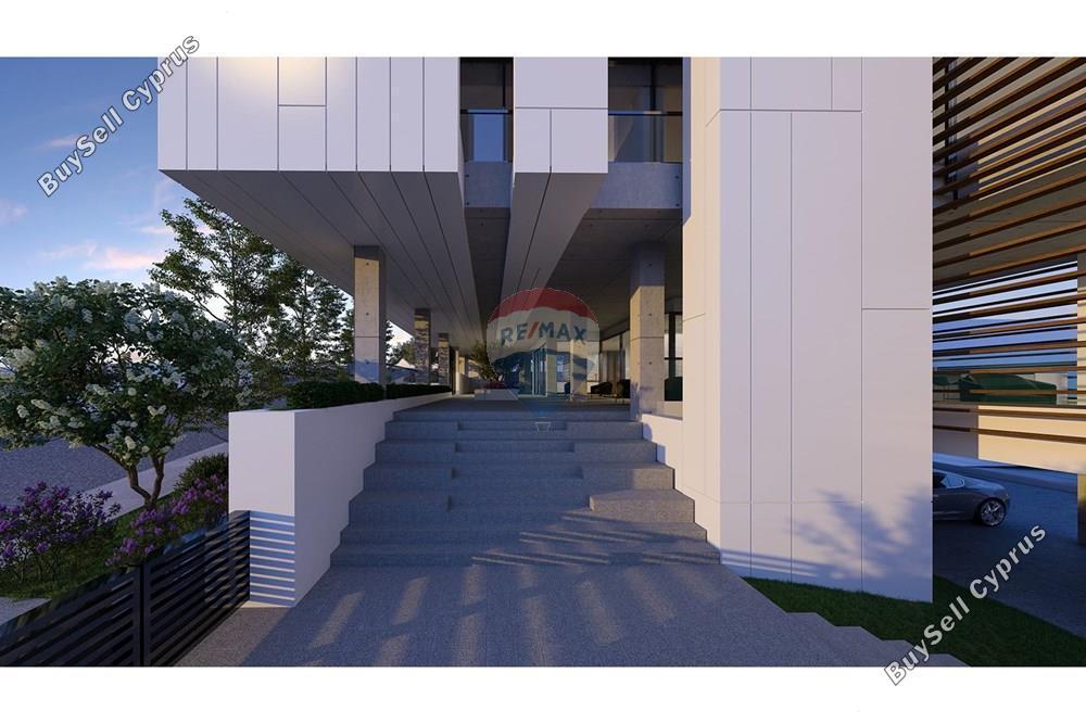 studio office for rent ekali limassol 7842256 image 16976576