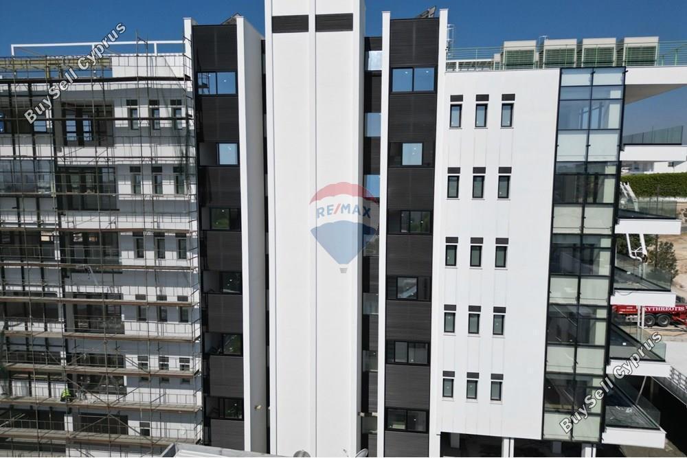 studio office for rent ekali limassol 7842256 image 16976578