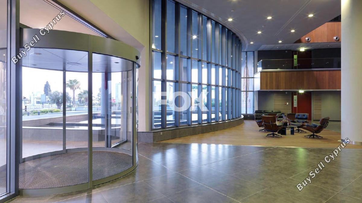 studio office for rent omonoia limassol 8203256 image 15708158