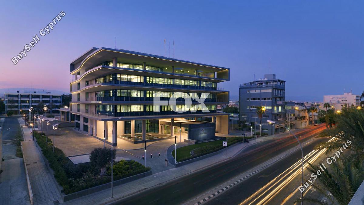 studio office for rent omonoia limassol 8203256 image 15708160