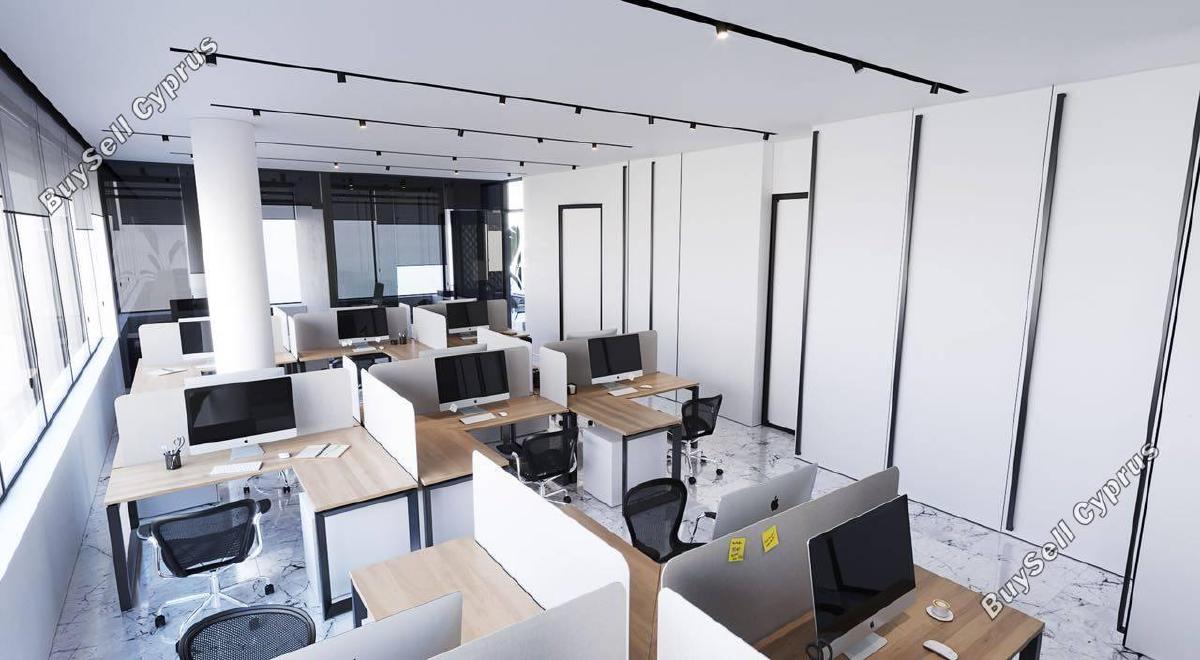 studio office for sale nicosia municipality nicosia 1448256 image 4940312