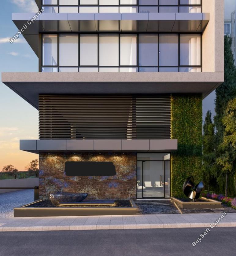 studio office for sale potamos germasogeias limassol 1812256 image 15672849