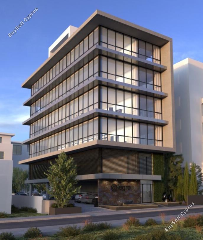 studio office for sale potamos germasogeias limassol 1812256 image 15672850