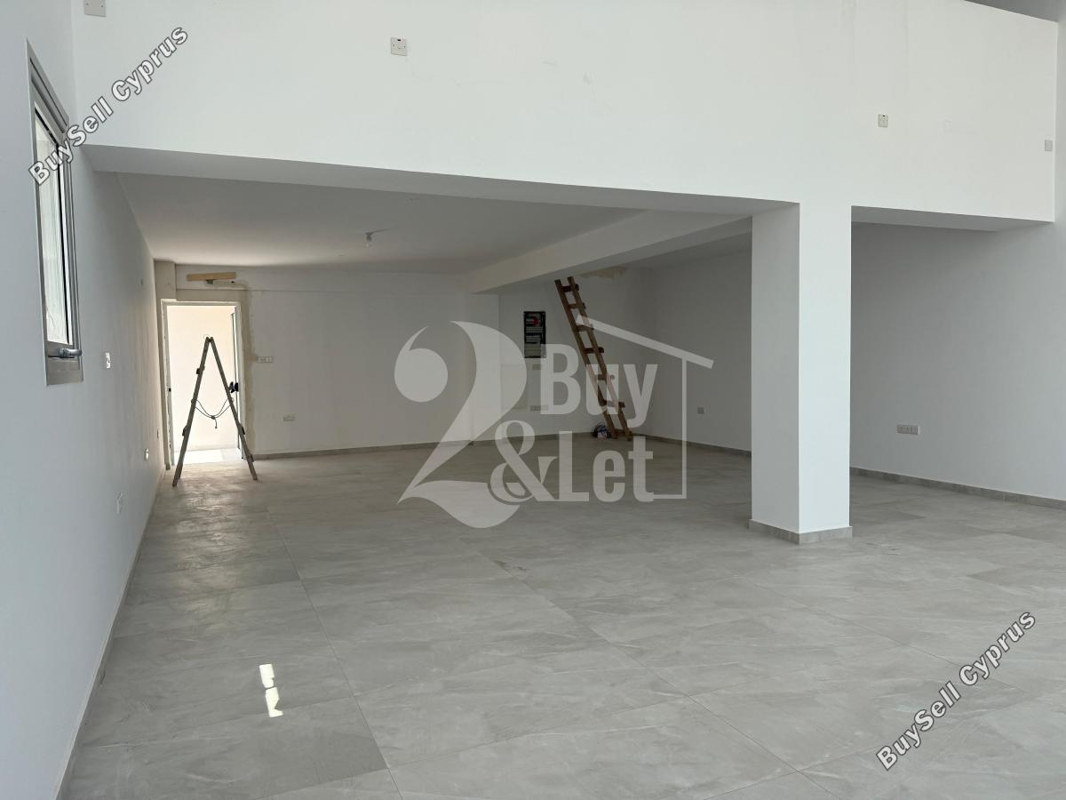 studio shop for rent emba paphos 8864256 image 17186338
