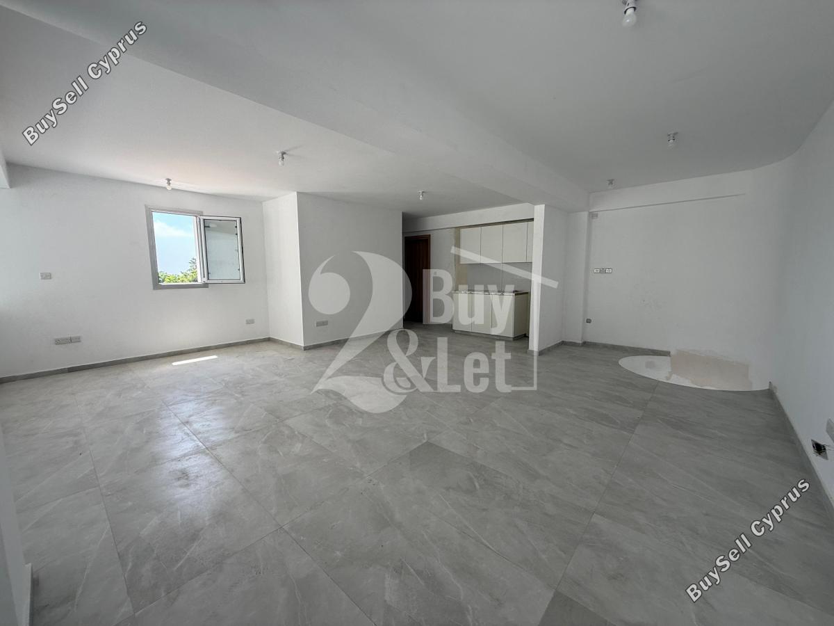 studio shop for rent emba paphos 8864256 image 17186339