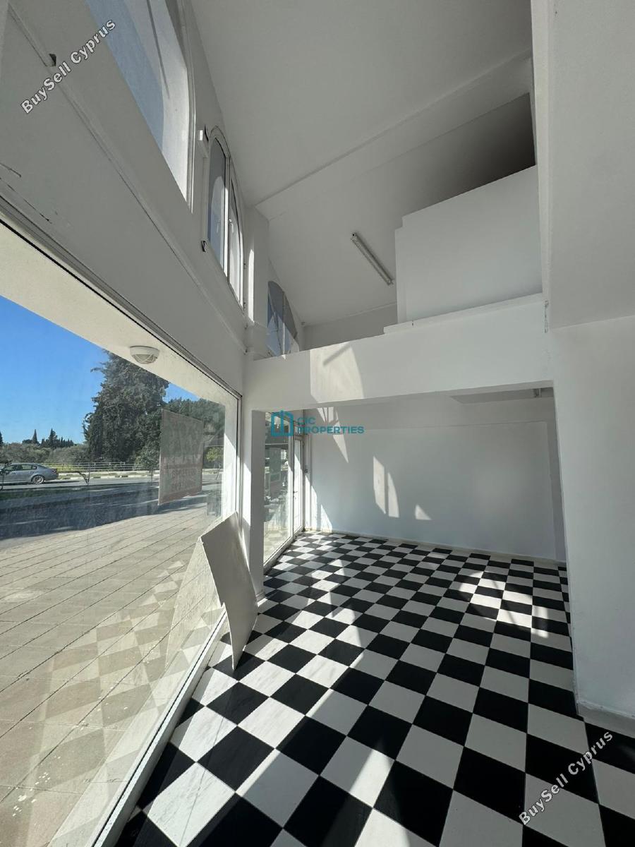 studio shop for rent sotiros agios ioannis larnaca larnaca 8772256 image 16597252