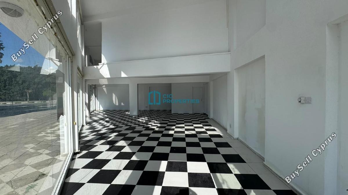 studio shop for rent sotiros agios ioannis larnaca larnaca 8772256 image 16597253