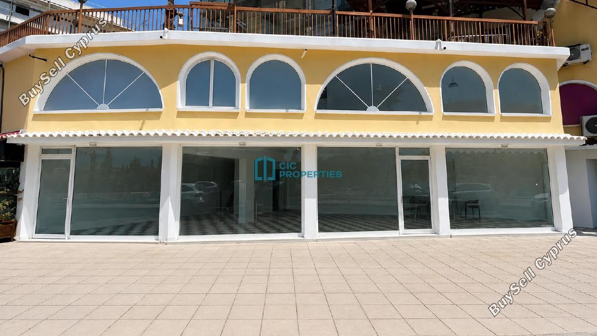 studio shop for rent sotiros agios ioannis larnaca larnaca 8772256 image 16597256