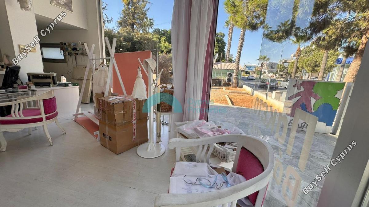 studio shop for sale faneromeni larnaca 7513256 image 9383278