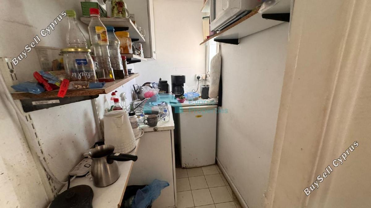 studio shop for sale faneromeni larnaca 7513256 image 9383281