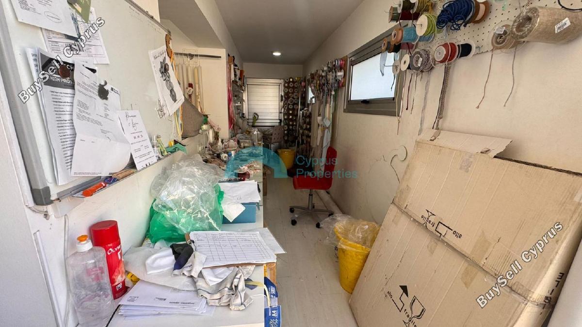 studio shop for sale faneromeni larnaca 7513256 image 9383284