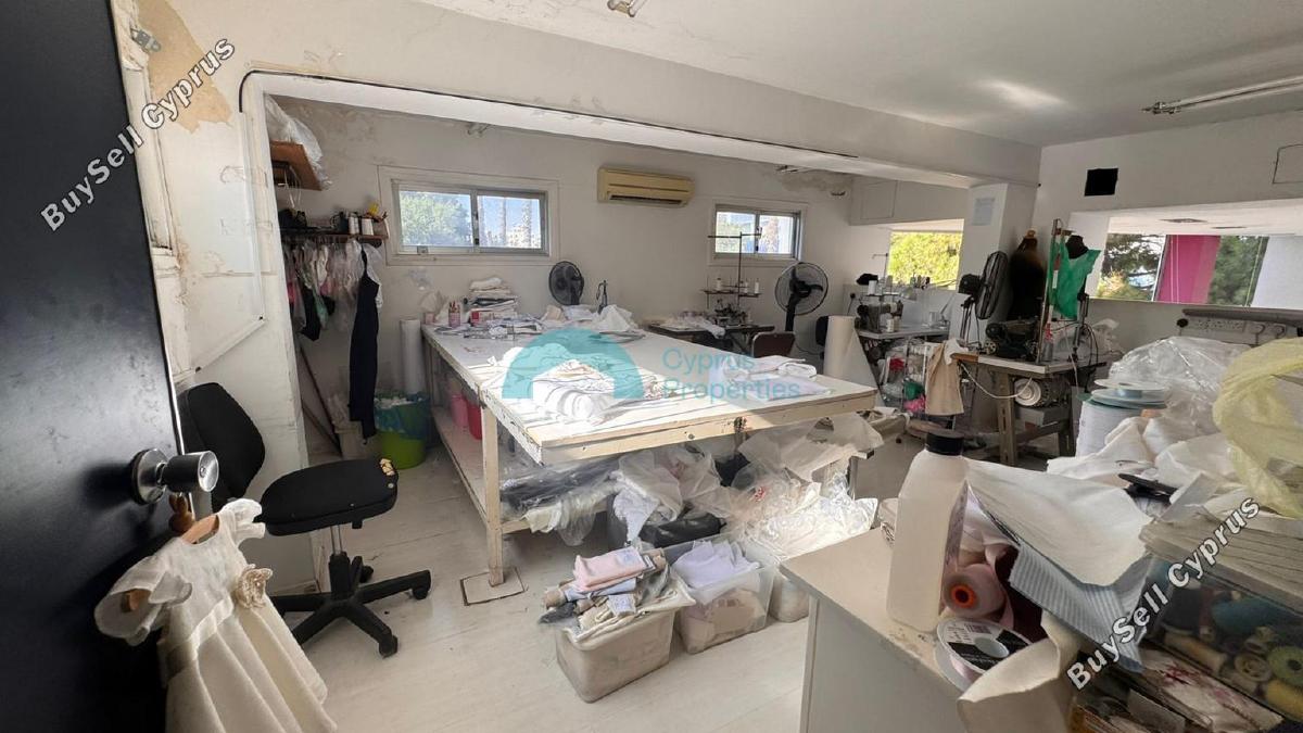 studio shop for sale faneromeni larnaca 7513256 image 9383286