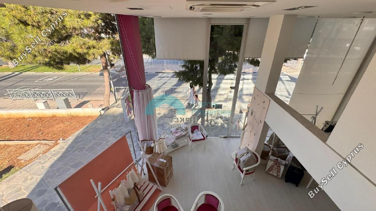 studio shop for sale faneromeni larnaca 7513256 image 9383290