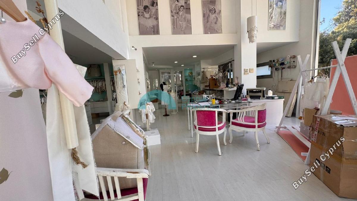 studio shop for sale faneromeni larnaca 7513256 image 9383293