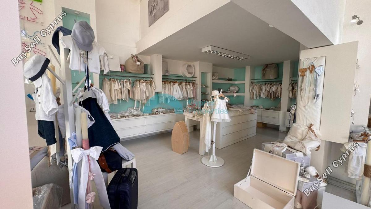 studio shop for sale faneromeni larnaca 7513256 image 9383294