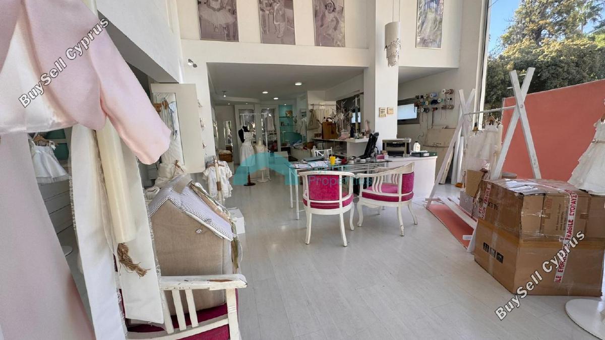 studio shop for sale faneromeni larnaca 7513256 image 9383295