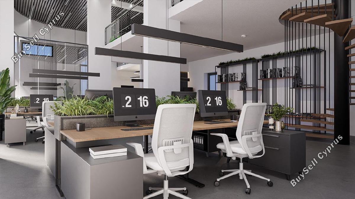 studio shop for sale kato polemidia limassol 1831256 image 6467751