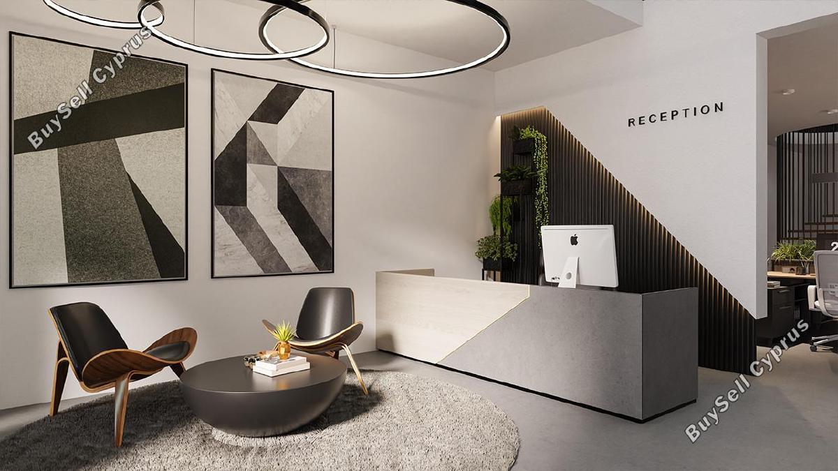 studio shop for sale kato polemidia limassol 1831256 image 6467753