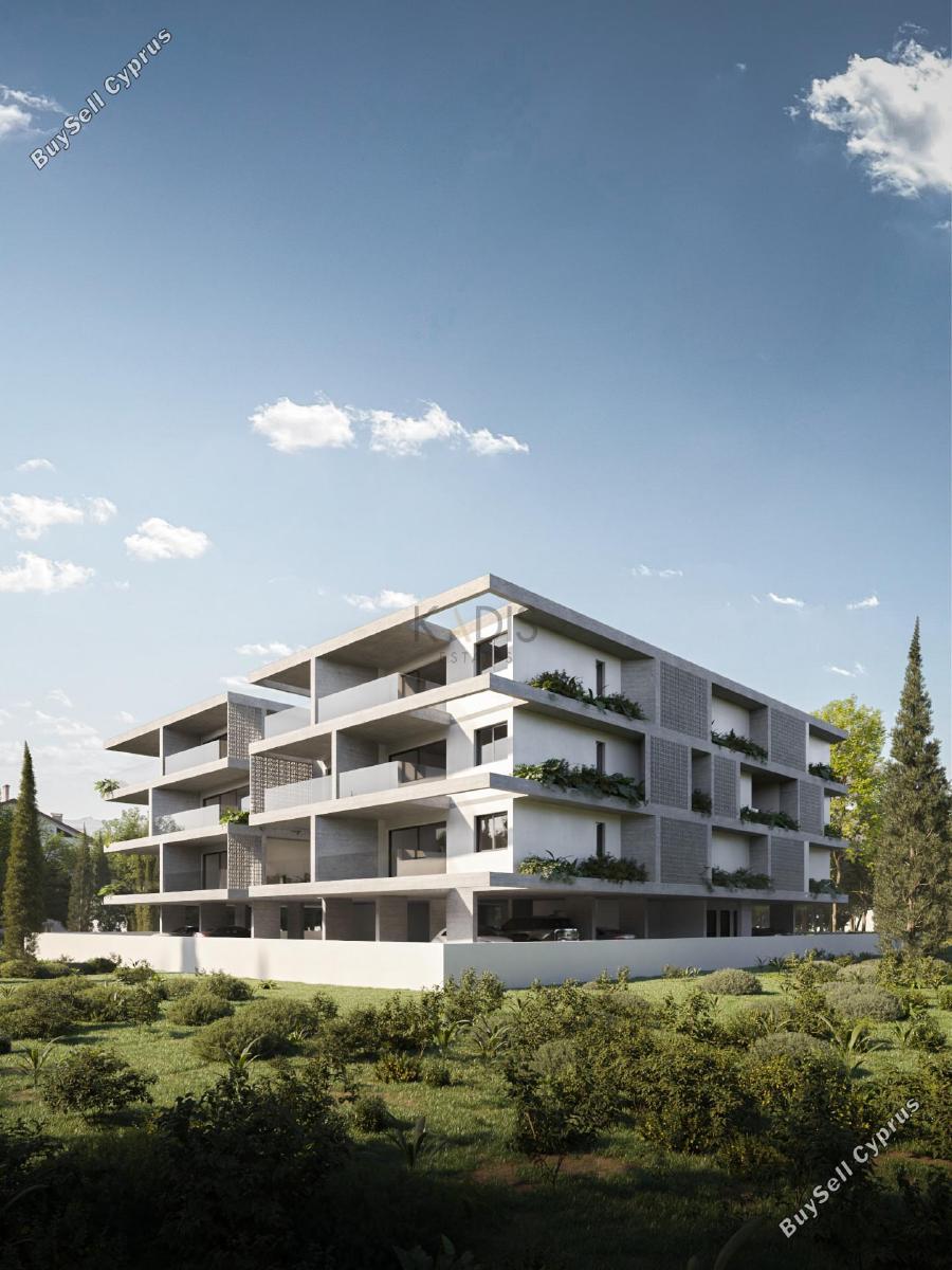 1 bedroom apartment for sale agios dometios nicosia 7838356 image 13769174