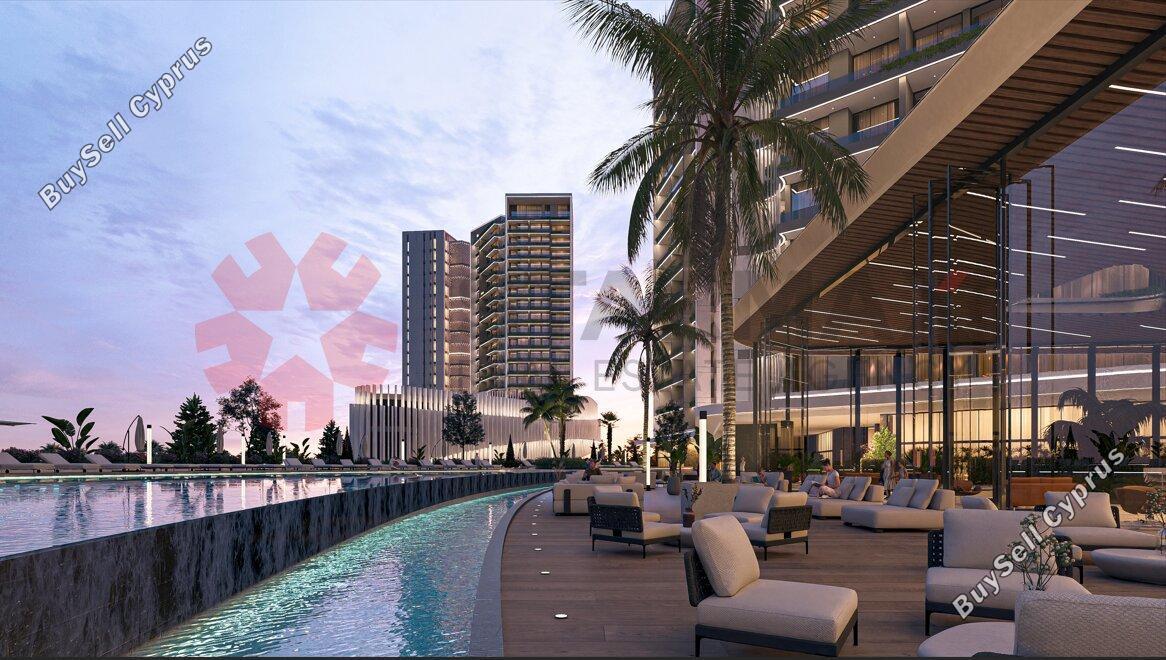 1 bedroom apartment for sale chrysopolitissa larnaca 1818356 image 7464640