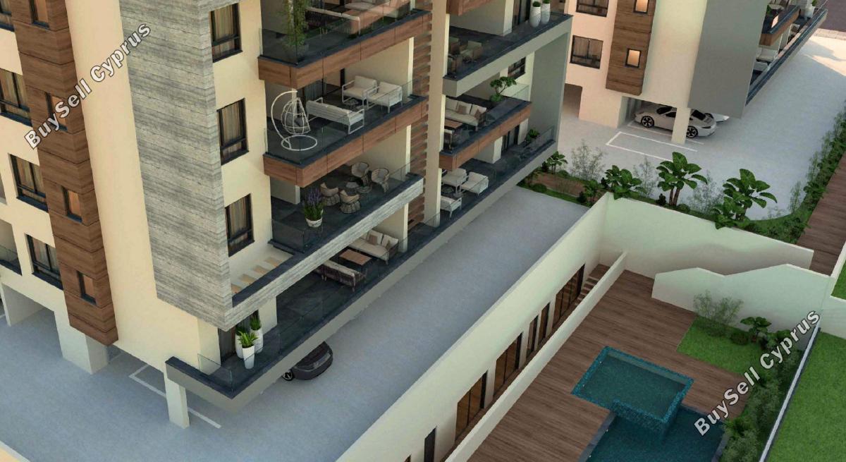 1 bedroom apartment for sale germasogeia limassol 7894356 image 11062272
