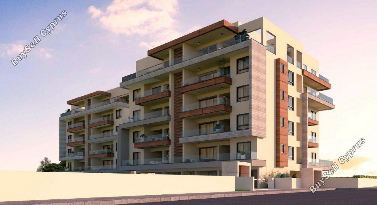 1 bedroom apartment for sale germasogeia limassol 7894356 image 11062273