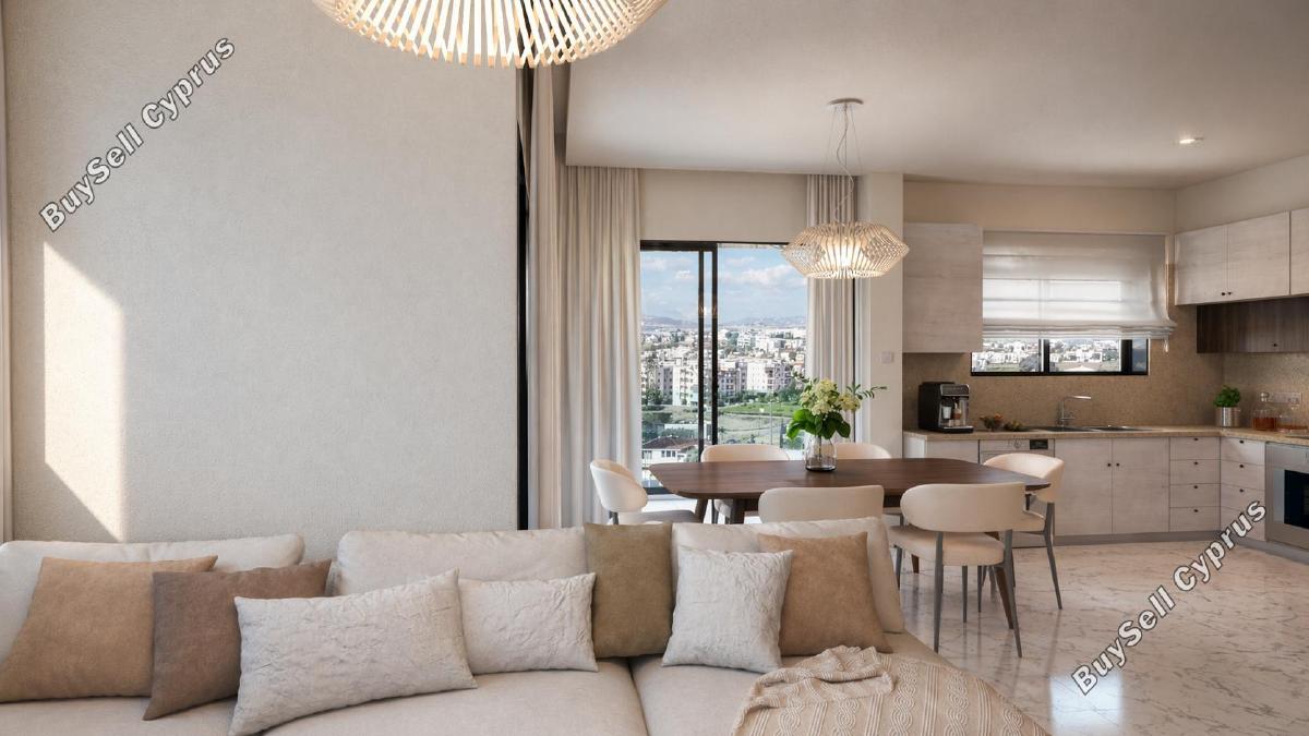 1 bedroom apartment for sale kamares larnaca larnaca 8620356 image 15821725