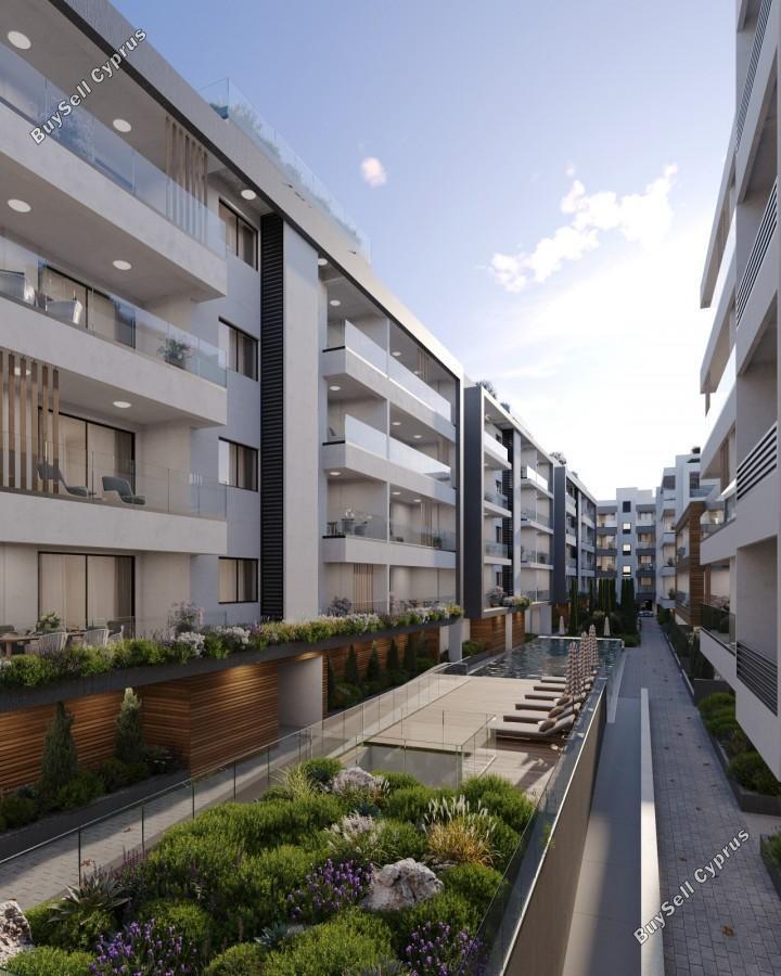 1 bedroom apartment for sale livadia larnacas larnaca 7733356 image 12529498