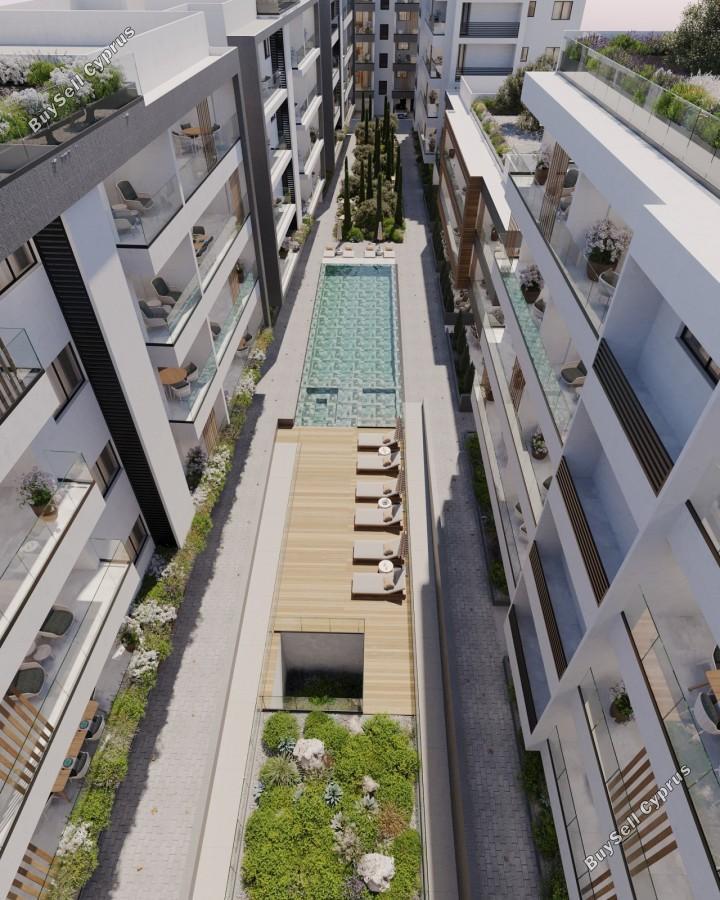 1 bedroom apartment for sale livadia larnacas larnaca 7733356 image 12529500