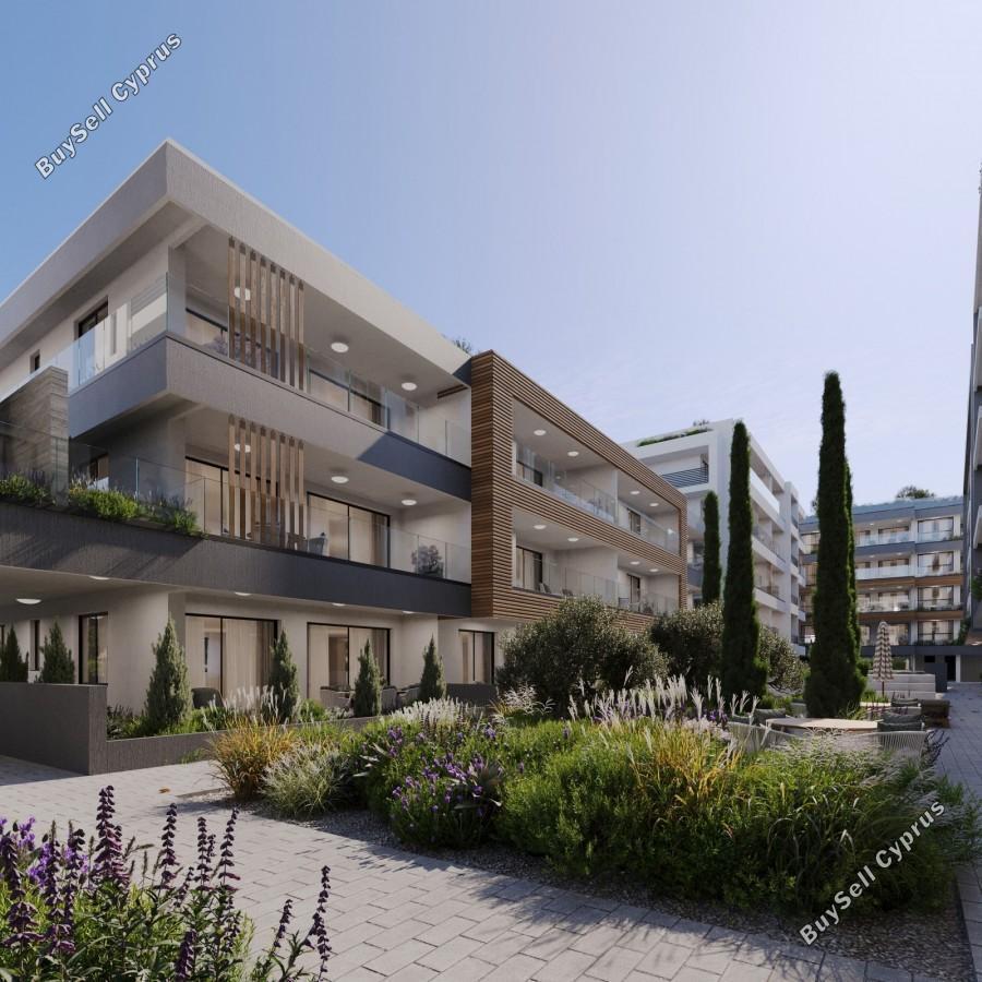 1 bedroom apartment for sale livadia larnacas larnaca 7733356 image 12529506
