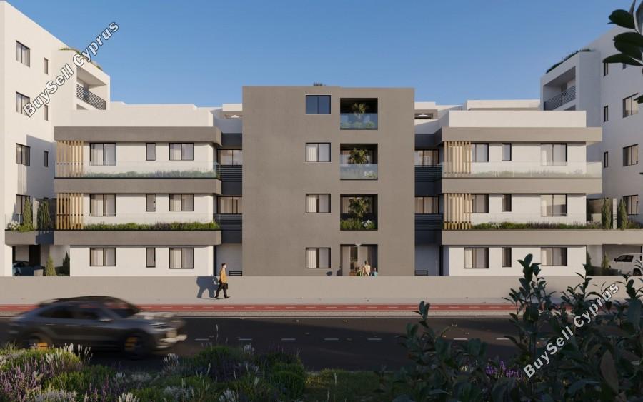 1 bedroom apartment for sale livadia larnacas larnaca 7733356 image 12529521