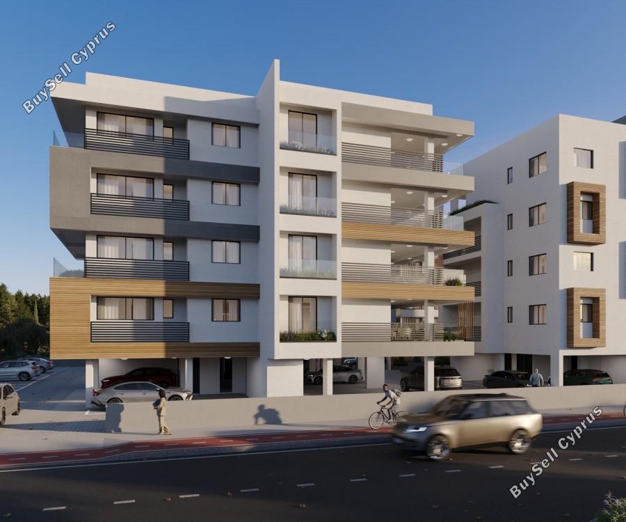 1 bedroom apartment for sale livadia larnacas larnaca 7733356 image 12529524