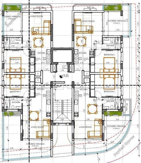 1 bedroom apartment for sale livadia larnacas larnaca 7975356 image 11489582