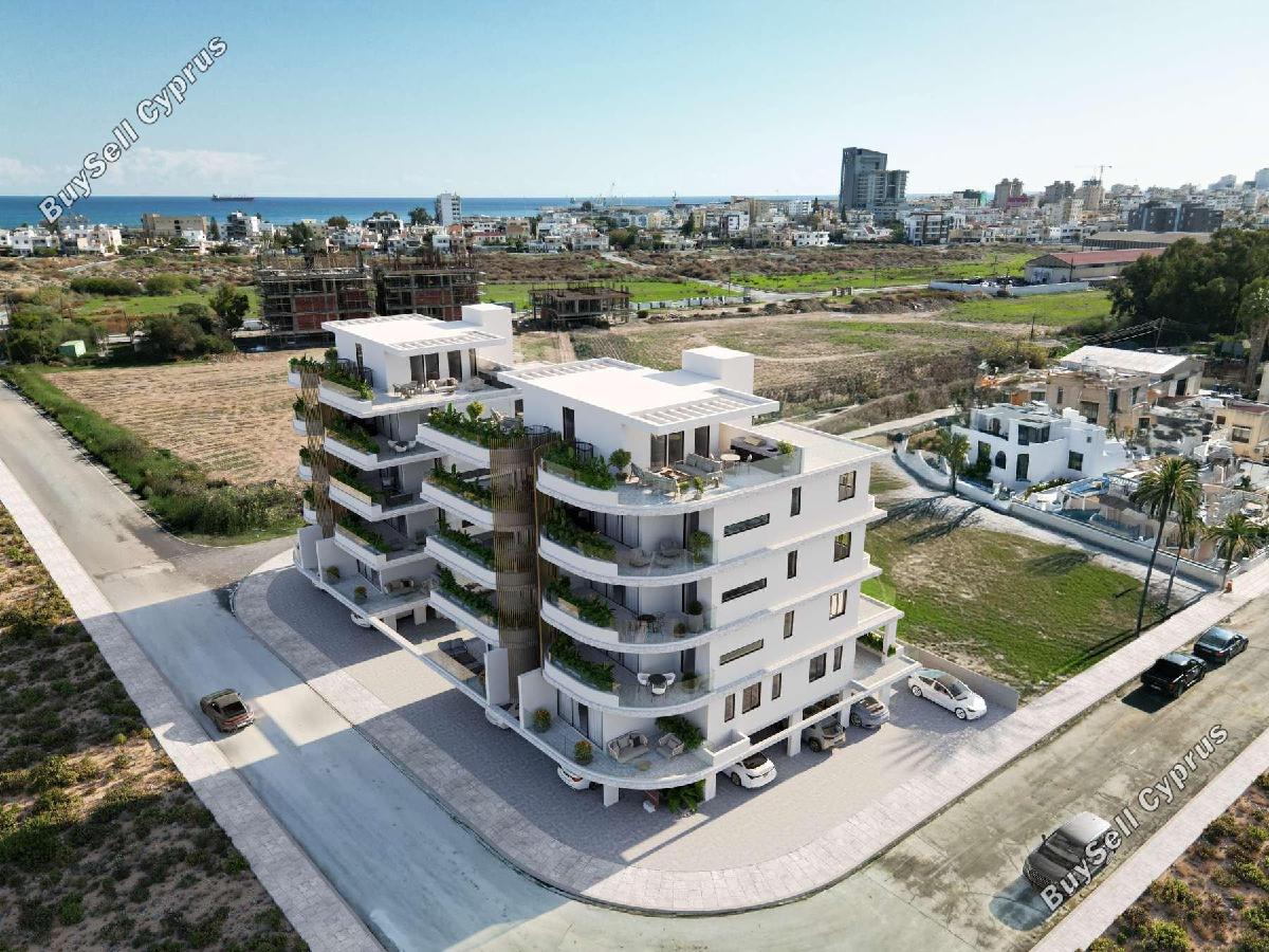 1 bedroom apartment for sale livadia larnacas larnaca 7975356 image 11489583