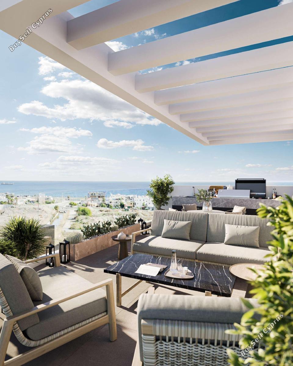 1 bedroom apartment for sale livadia larnacas larnaca 7975356 image 11489584