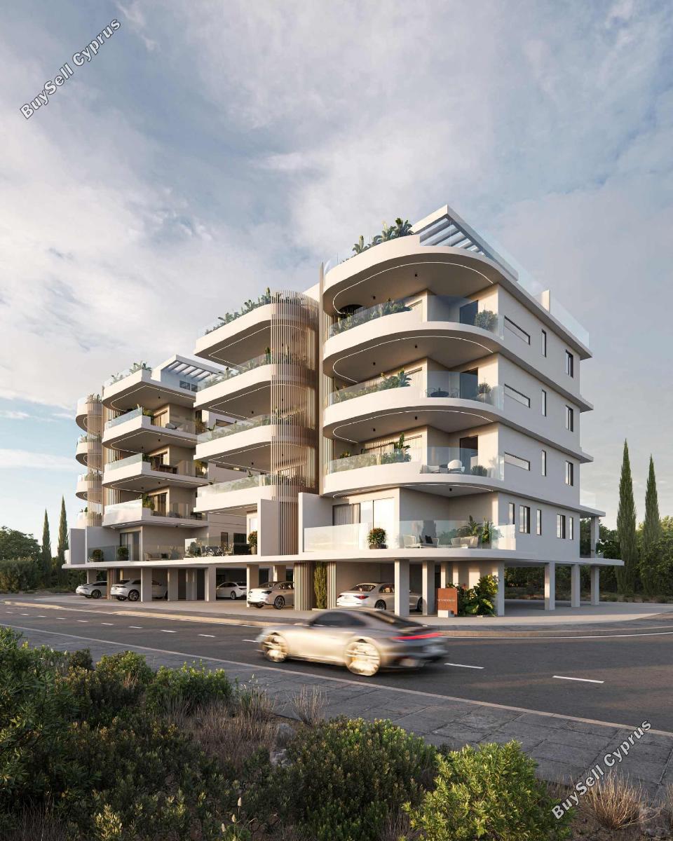 1 bedroom apartment for sale livadia larnacas larnaca 7975356 image 11489585