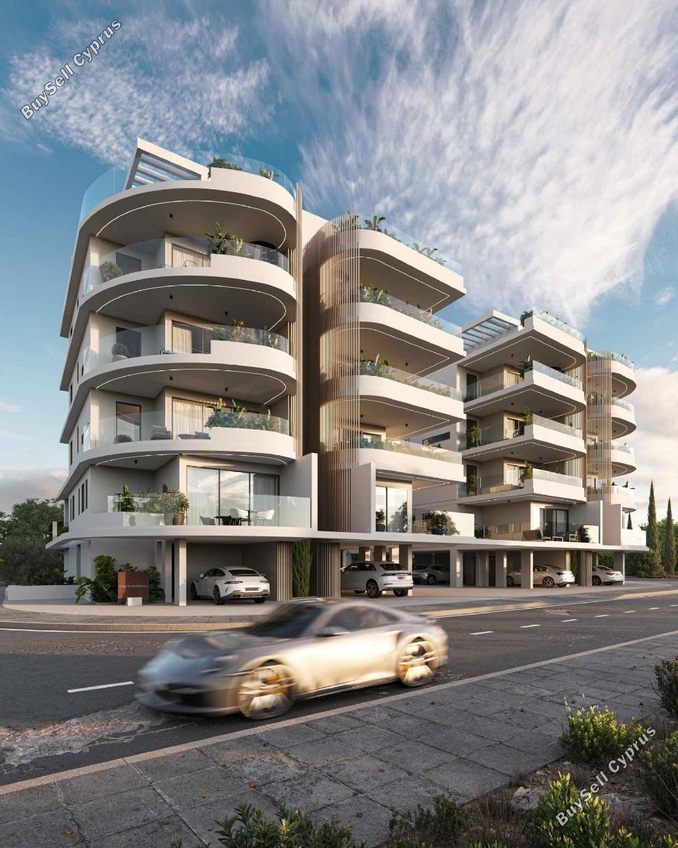 1 bedroom apartment for sale livadia larnacas larnaca 7975356 image 11489587