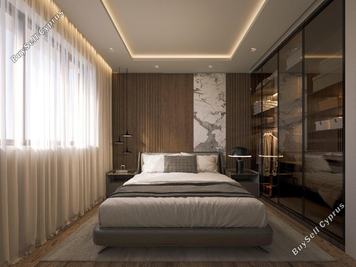 1 bedroom apartment for sale livadia larnacas larnaca 7975356 image 11489588