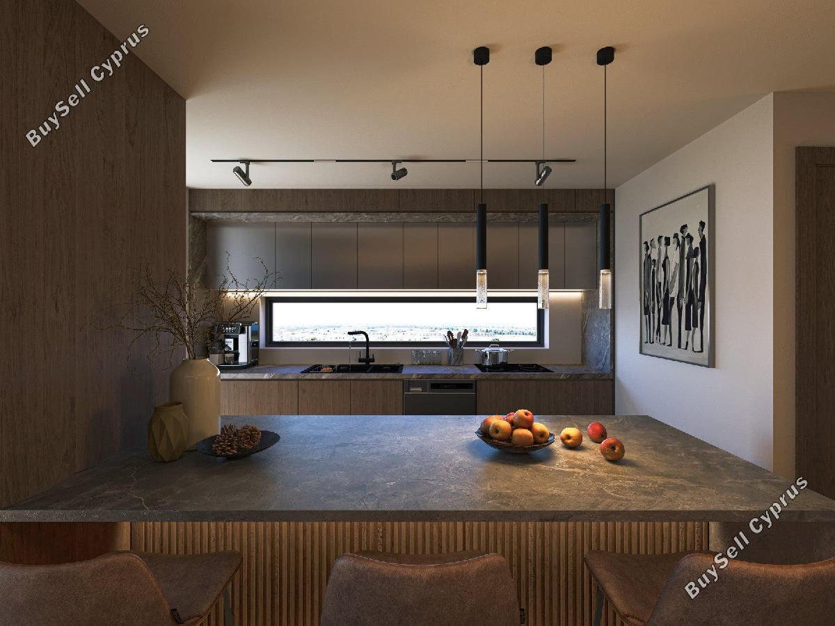1 bedroom apartment for sale livadia larnacas larnaca 7975356 image 11489589
