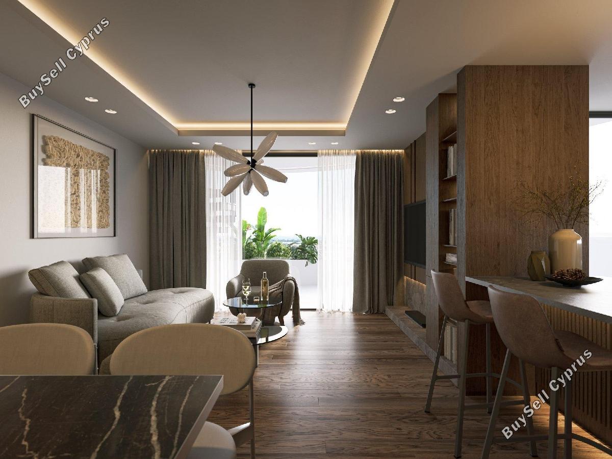 1 bedroom apartment for sale livadia larnacas larnaca 7975356 image 11489590