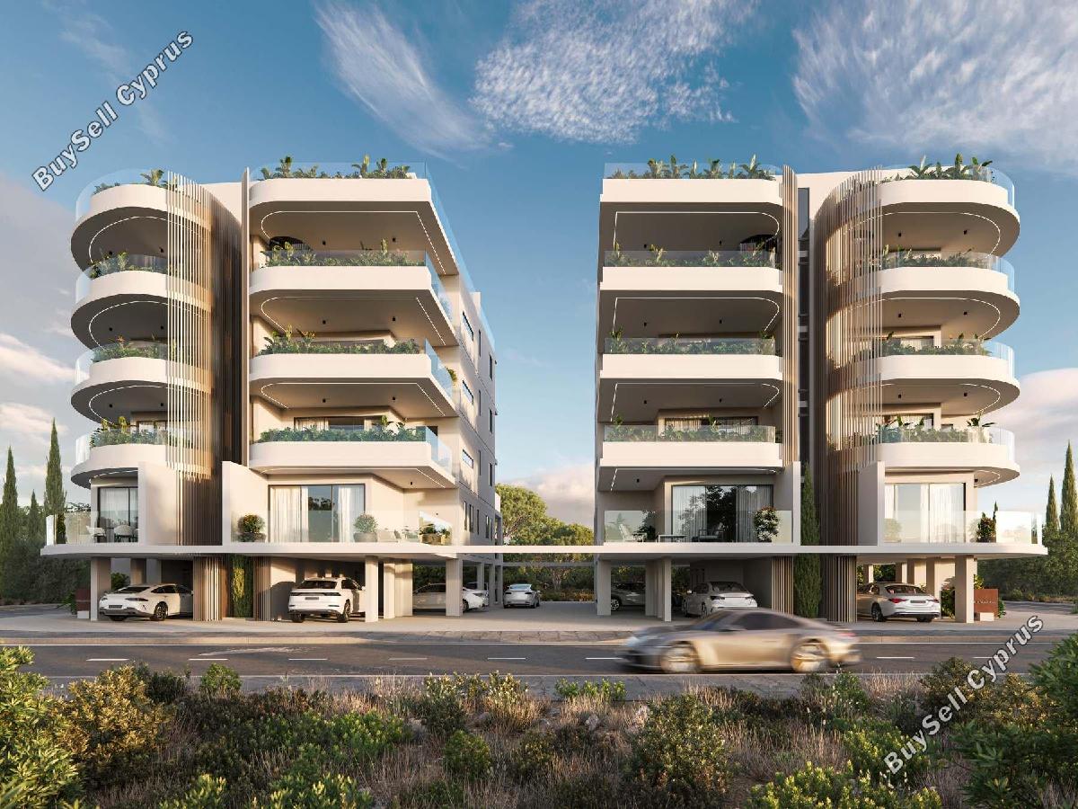 1 bedroom apartment for sale livadia larnacas larnaca 7975356 image 11489592