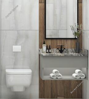 1 bedroom apartment for sale platy aglantzias nicosia 8139356 image 13386836
