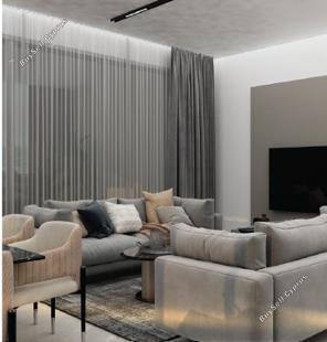 1 bedroom apartment for sale platy aglantzias nicosia 8139356 image 13386837
