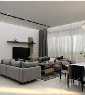1 bedroom apartment for sale platy aglantzias nicosia 8139356 image 13386838