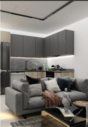 1 bedroom apartment for sale platy aglantzias nicosia 8139356 image 13386839