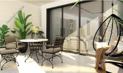 1 bedroom apartment for sale platy aglantzias nicosia 8139356 image 13386840